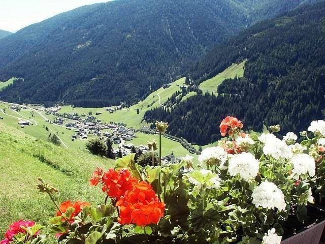Foto 3 von 31: Zimmer West