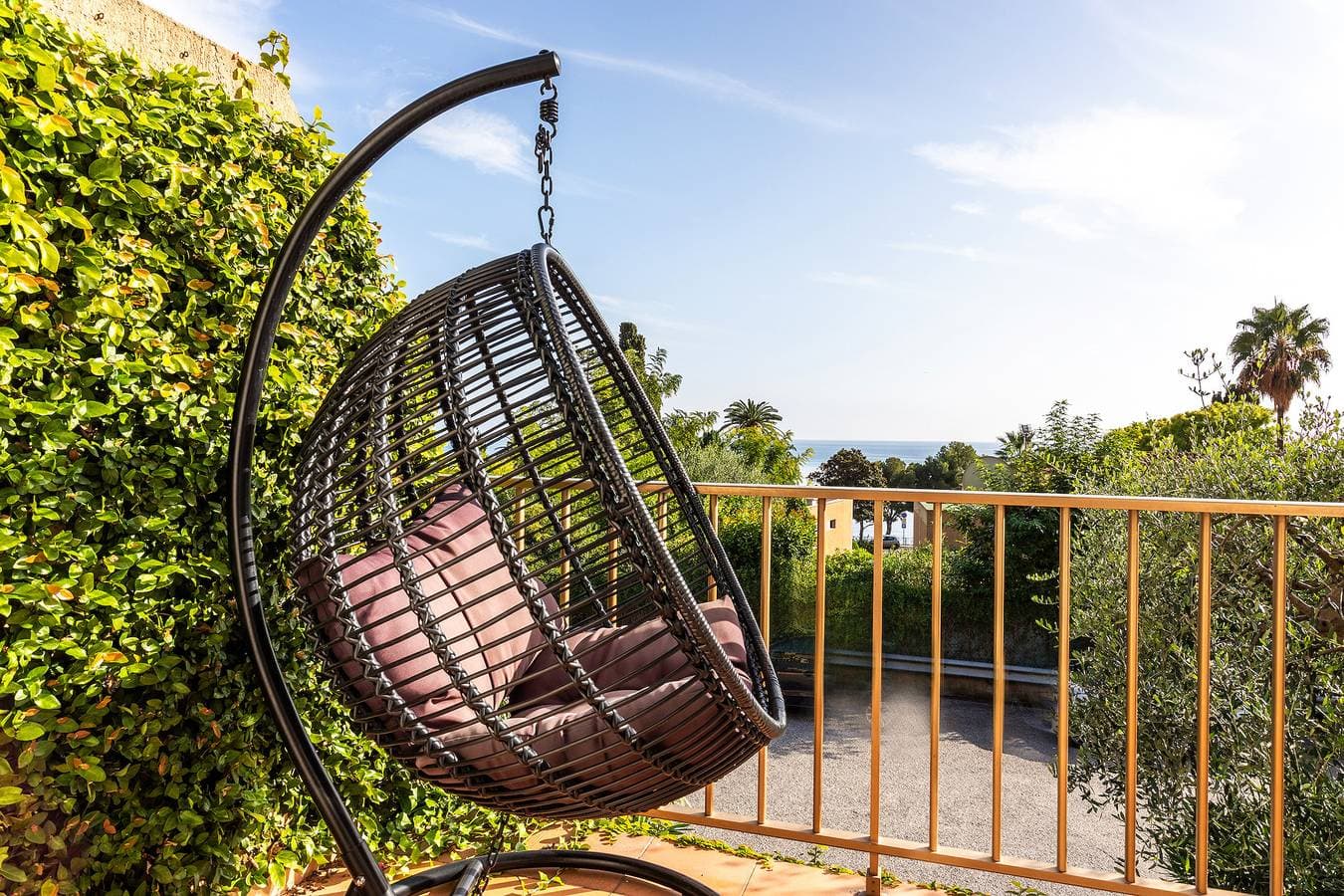 Foto 7 von 42: Villa Luna By Riviera Holiday Homes