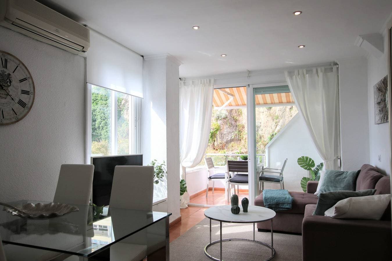Foto 6 von 26: Apartamento Crespo