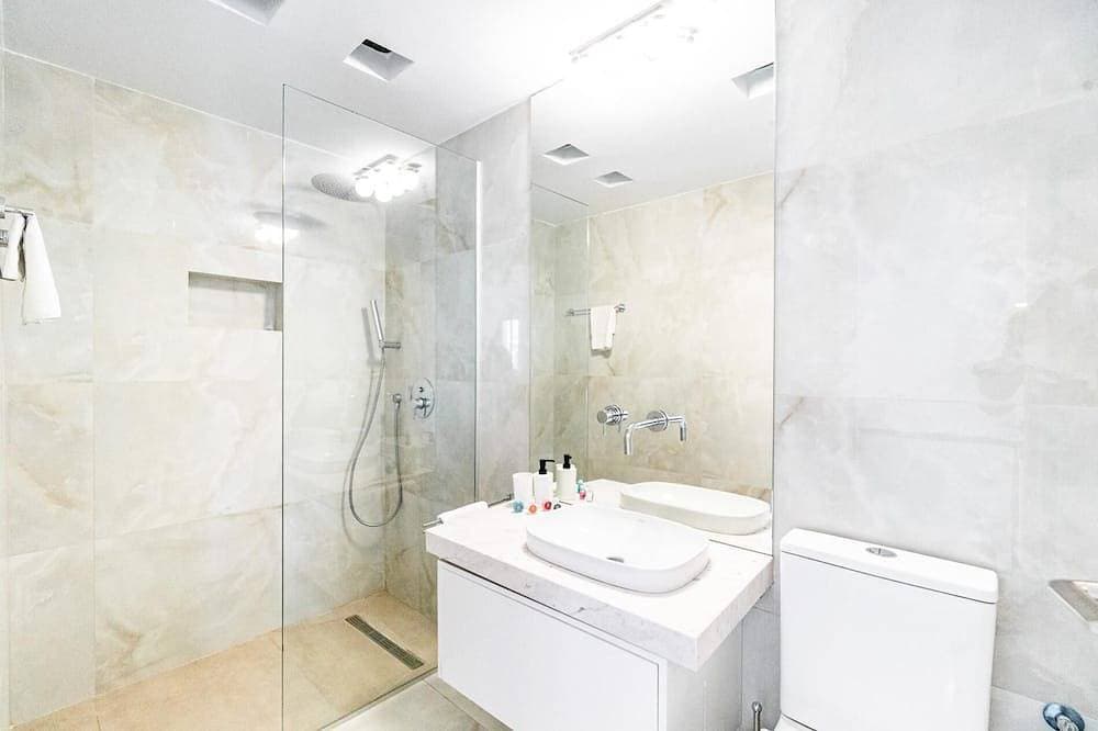 Foto 9 von 30: One Maisonette by Ezoria Villas