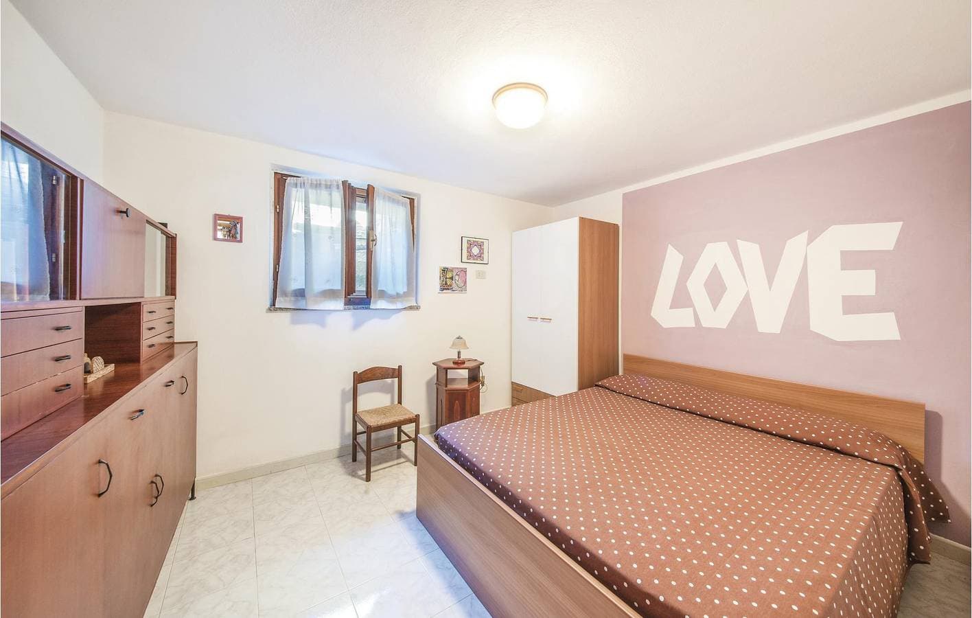 Foto 8 von 16: Gemütliche 1BR Apartment mit Parkplatz, Waschmaschine & Beach Close!