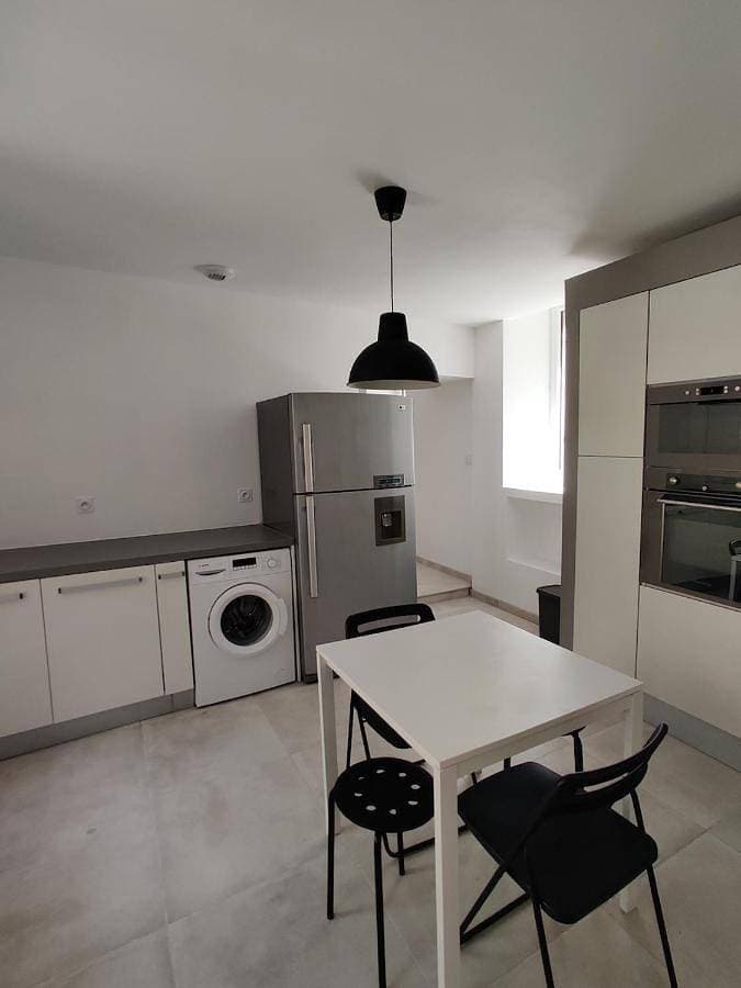 Foto 6 von 16: Two-Bedroom House