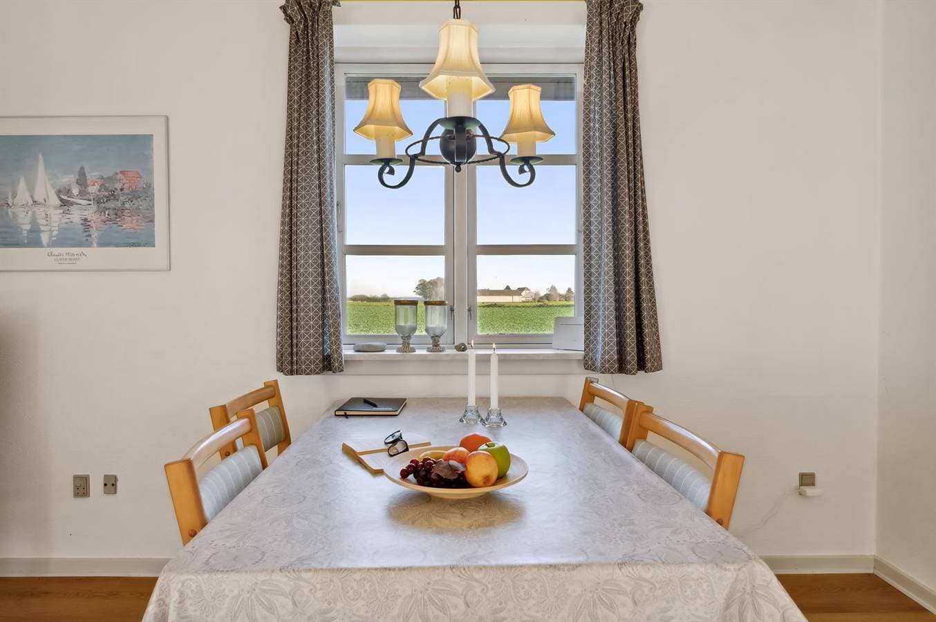 Foto 6 von 25: Pet friendly home in Humble with WiFi