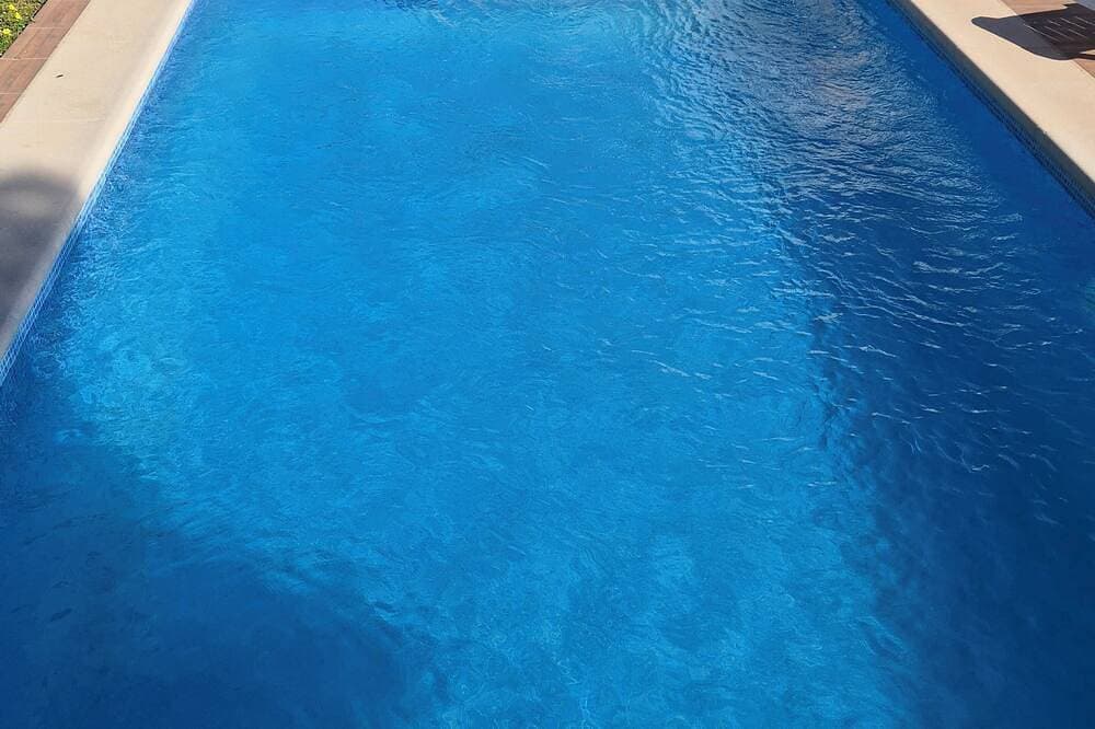 Foto 12 von 30: Atemberaubendes Anwesen, Aussicht, Garten und neuer Pool!