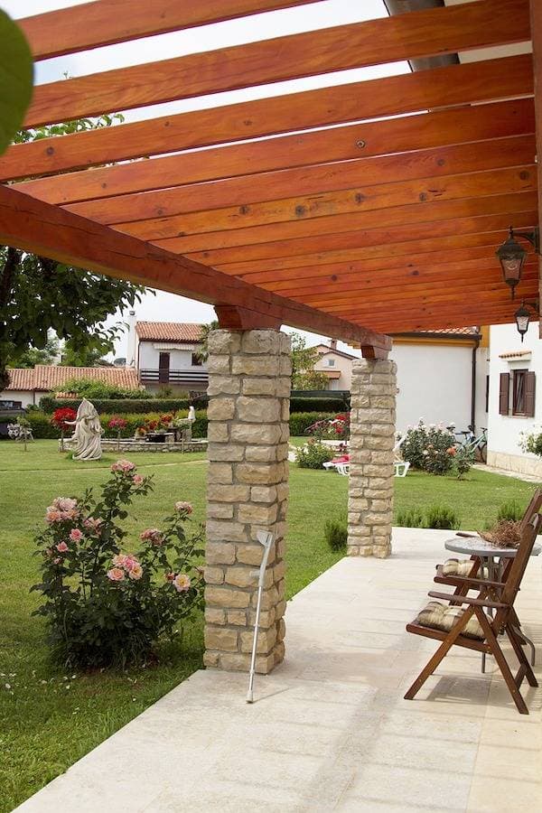 Foto 12 von 26: Holiday home Linet