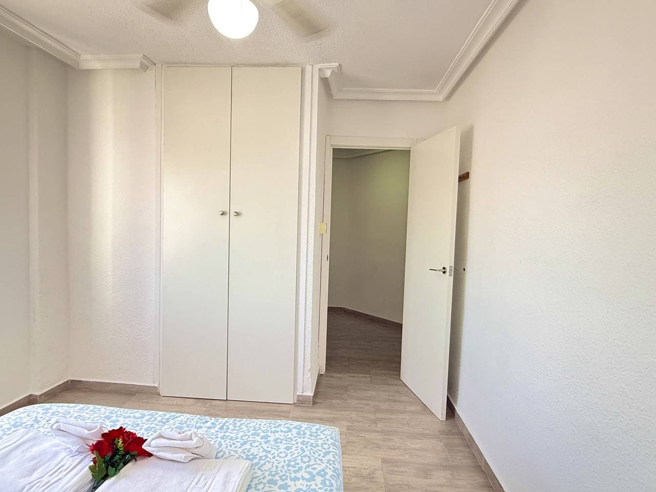 Foto 7 von 23: Apartamento Puerto Canalejas by Gloove
