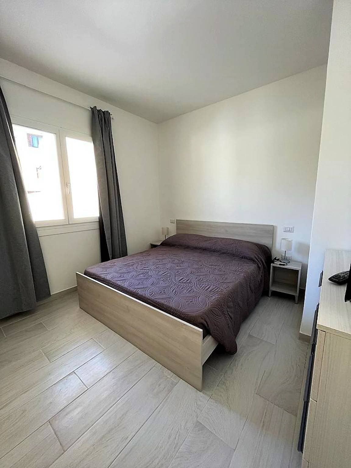 Foto 7 von 17: Affittimoderni La Maddalena