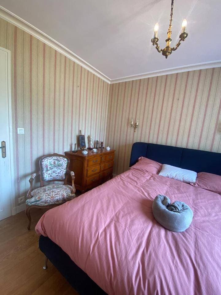 Foto 6 von 95: Three-Bedroom House