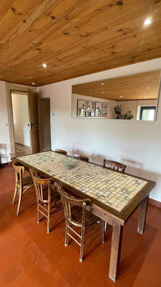 Foto 12 von 51: Holiday Home