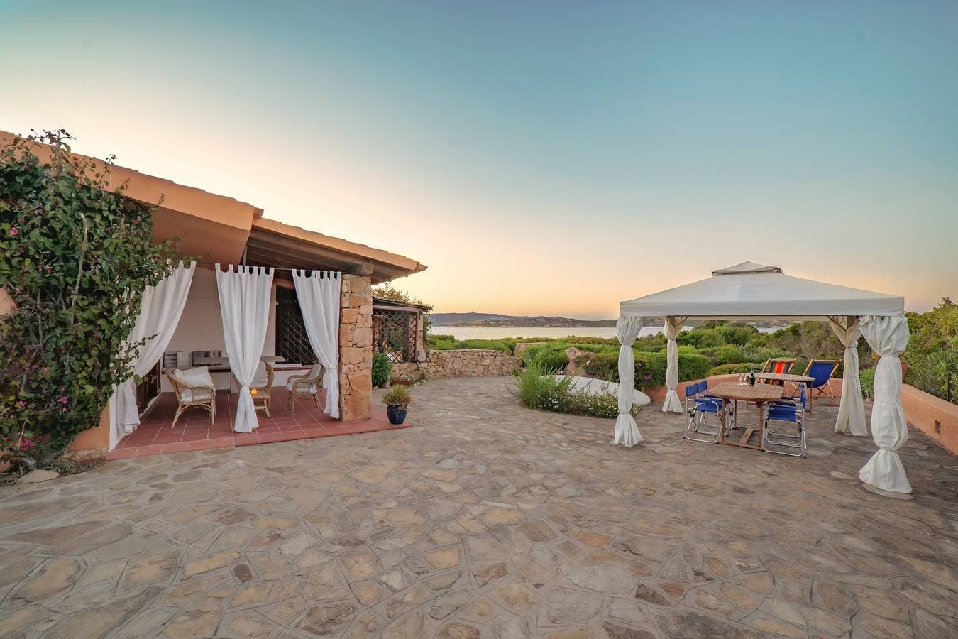 Villa Rosita 1