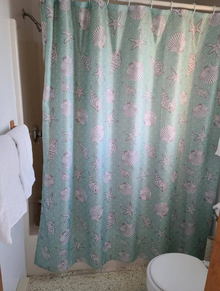 Foto 9 von 11: King Room with Sea View