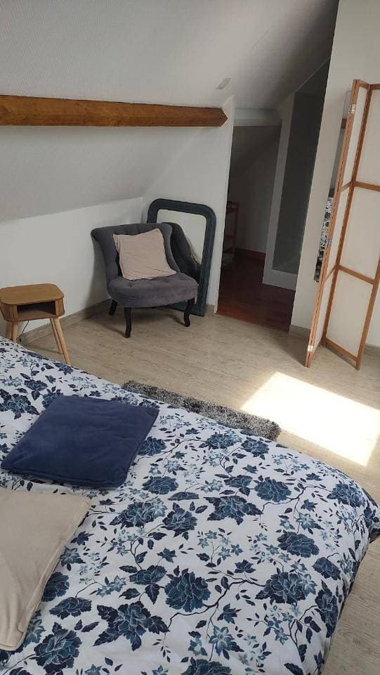 Foto 10 von 18: One-Bedroom House