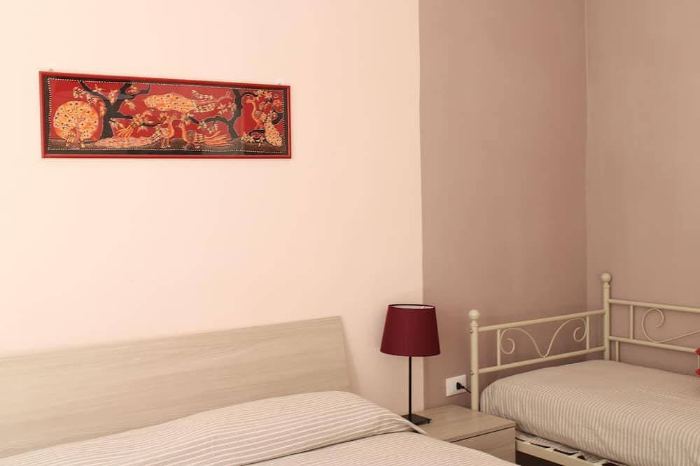 Foto 5 von 30: Simone and Simona apartment, relaxation at Lake Garda