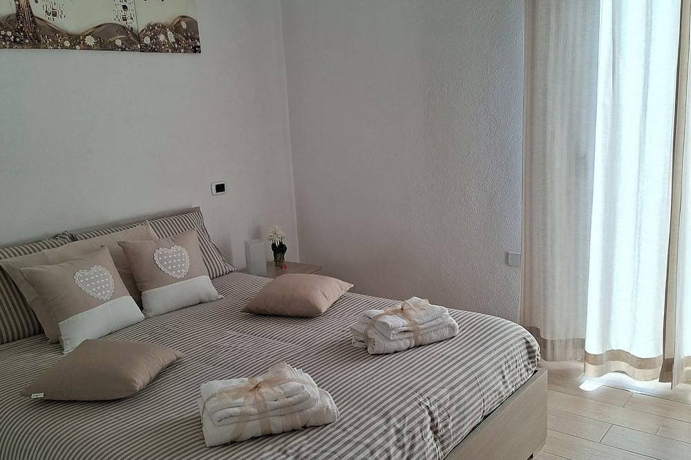 Foto 6 von 30: Holiday Home Dolia Center