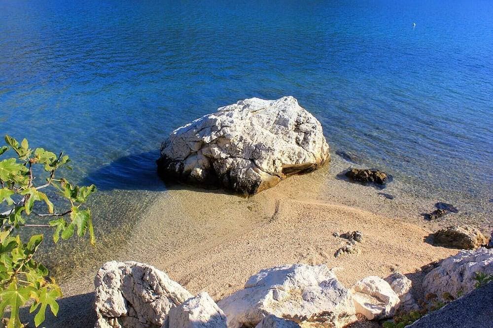Foto 13 von 15: Studio Appartement am Strand Slano, Dubrovnik