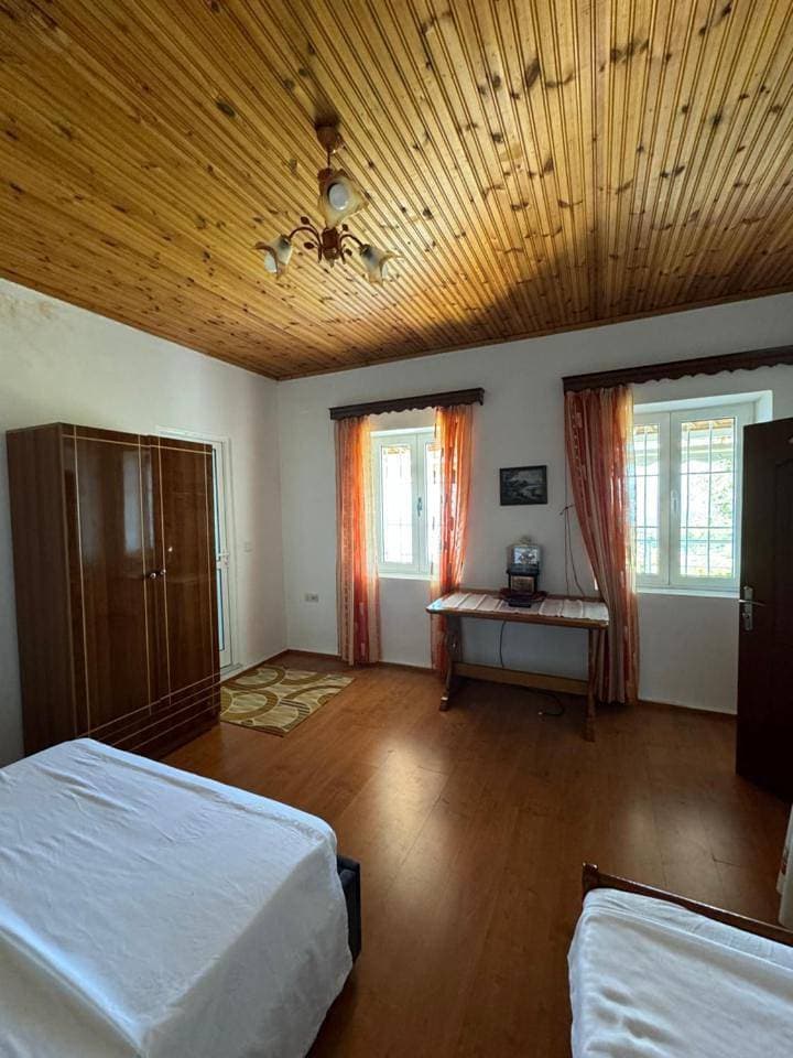 Foto 7 von 16: Triple Room with Sea View
