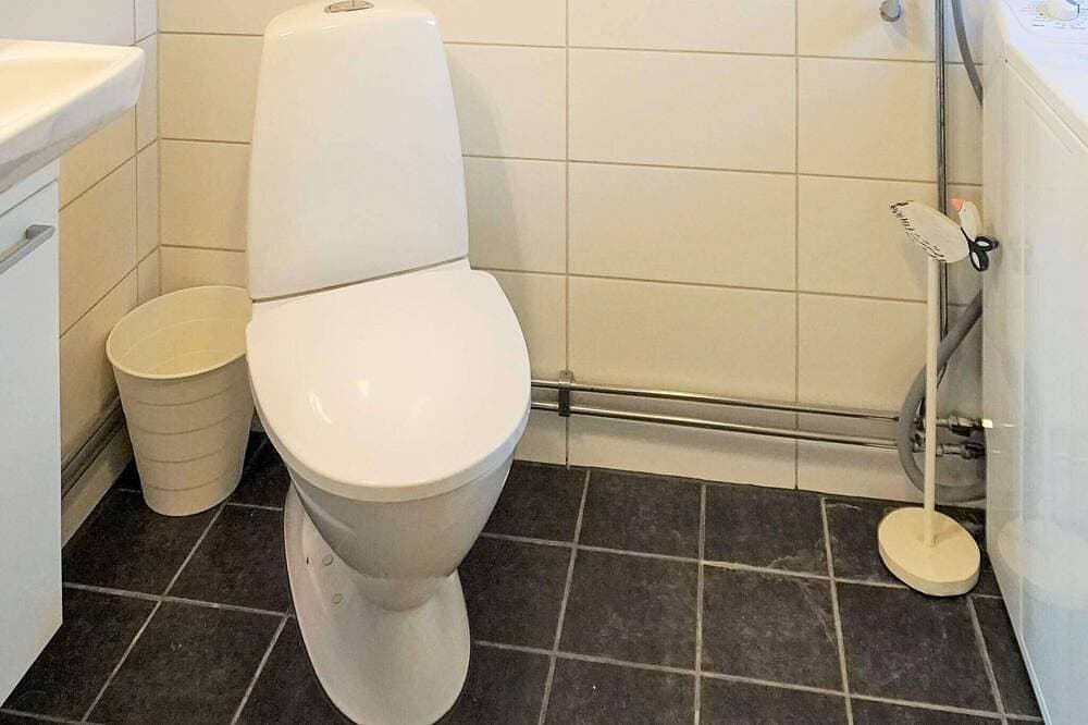 Foto 12 von 22: 4 Sterne Ferienhaus in Sölvesborg