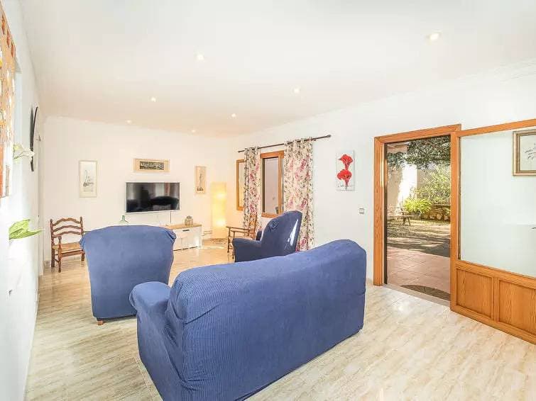 Foto 13 von 26: Maison 6 Personnes
