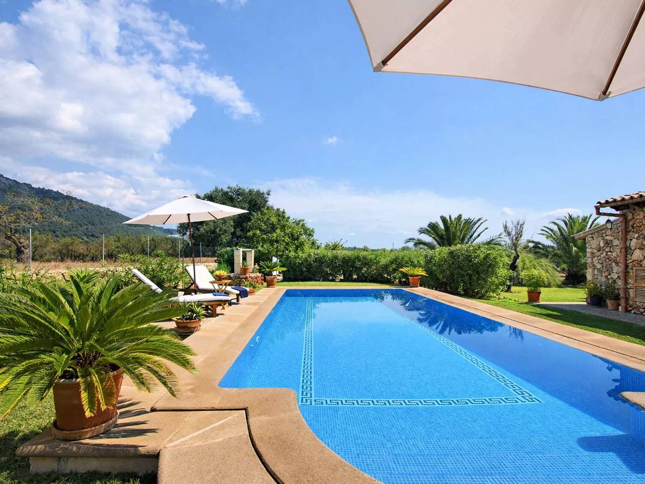 Foto 5 von 20: Maison 4 Personnes