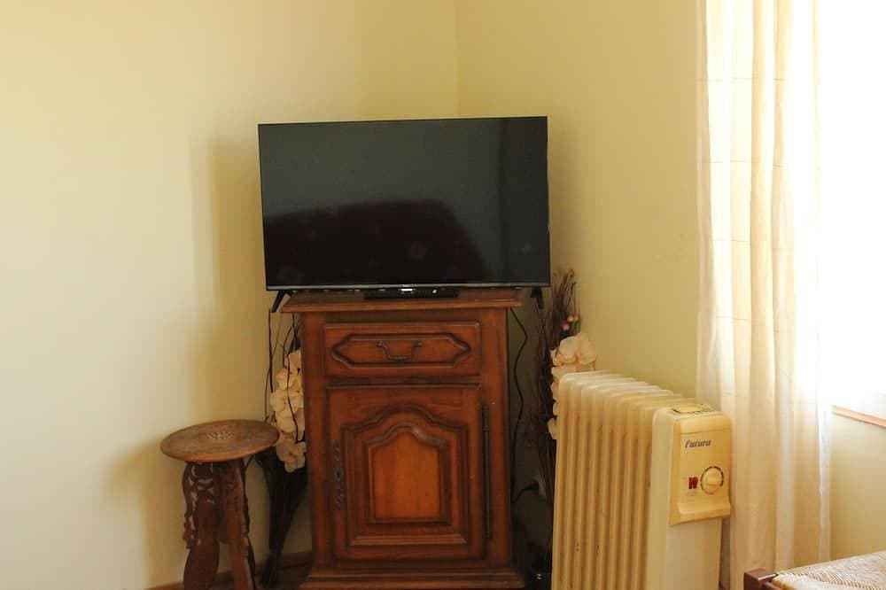 Foto 7 von 17: Omaha Beach, Normandie, 2-Bett-Haus