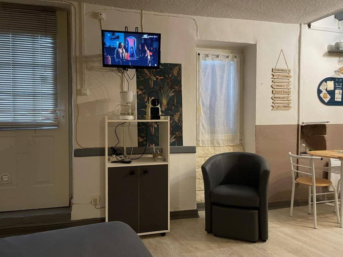 Foto 4 von 17: Apartment - Ground Floor
