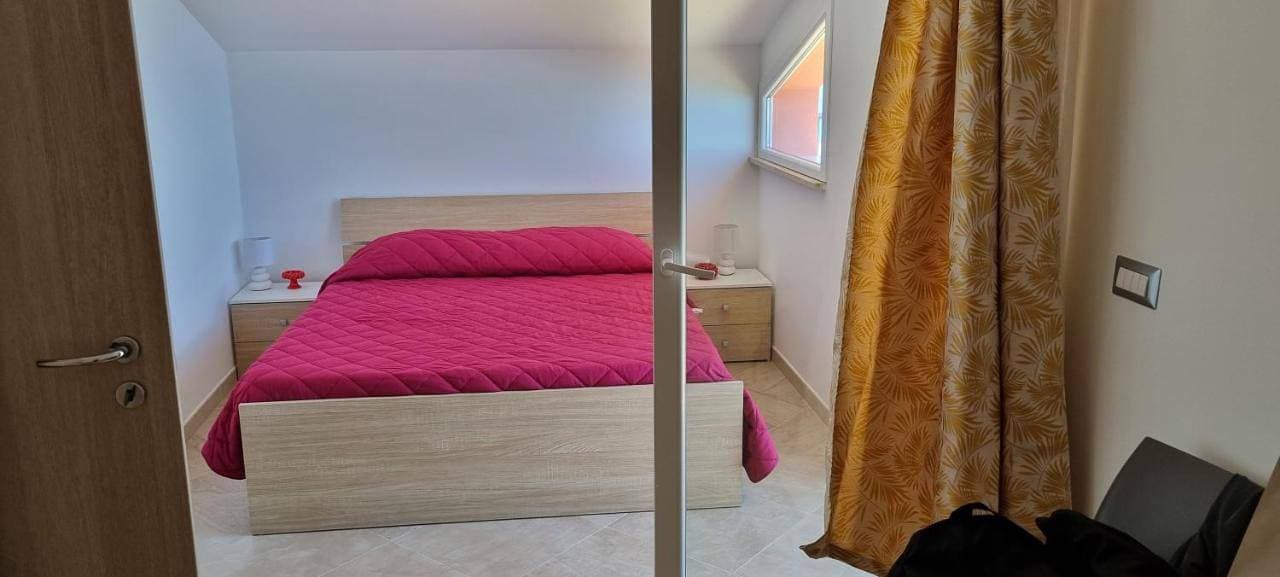 Foto 9 von 59: One-Bedroom Apartment