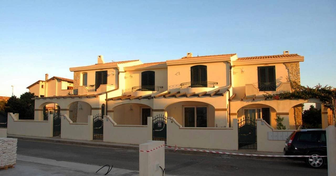 Foto 5 von 16: Two-Bedroom House