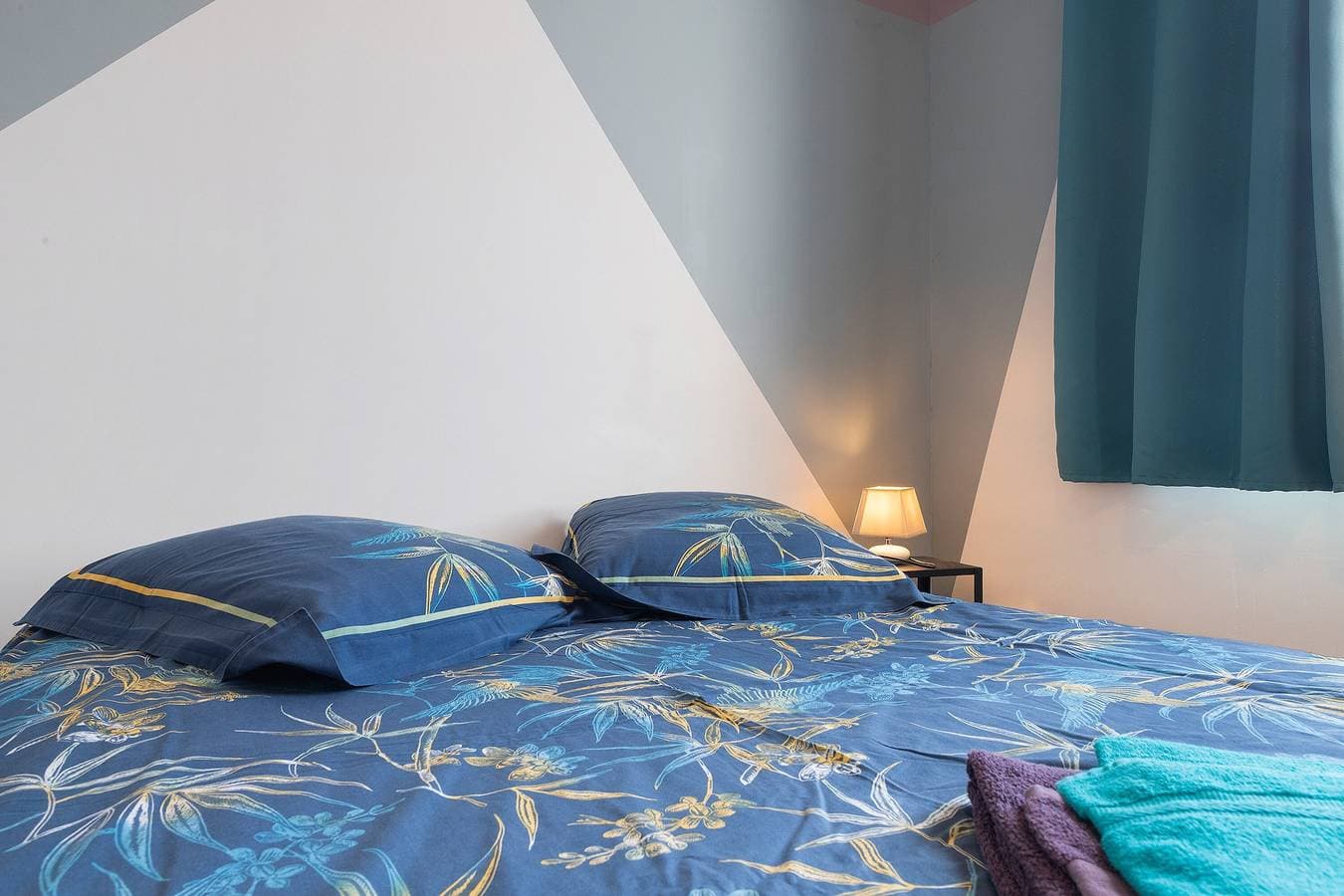 Foto 10 von 31: Ein Moment im typischen Haus von Camaret