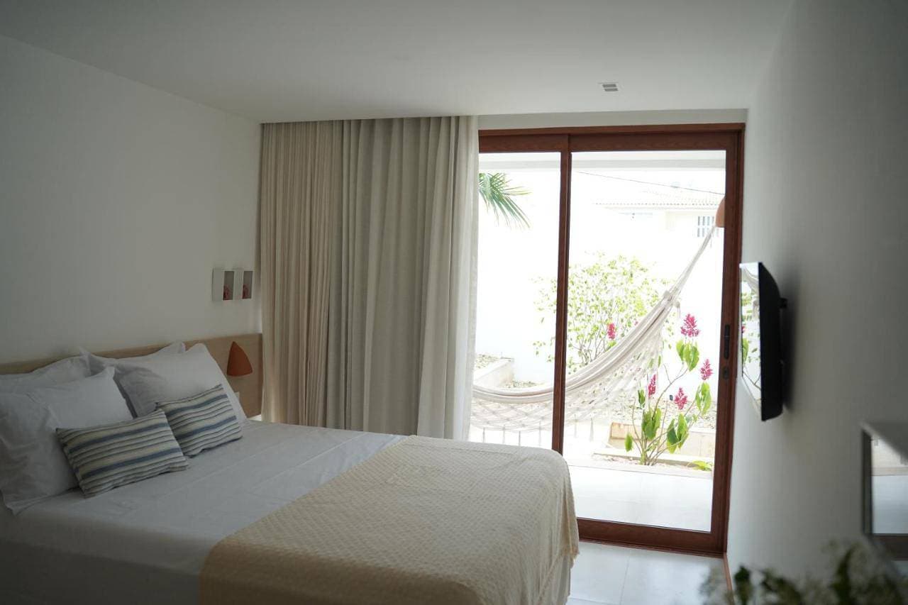 Foto 9 von 22: Superior Double Room