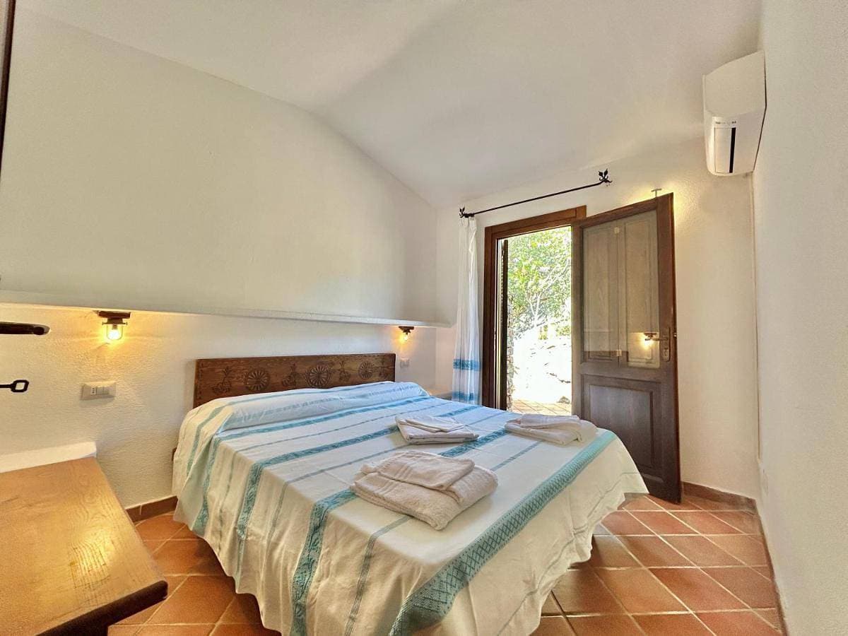 Foto 4 von 17: One-Bedroom Apartment