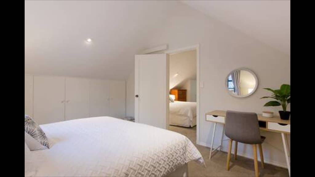 Foto 13 von 30: Chidlow, Lake Leschenaultia, Perth Hills, Spa und Sauna, Relax and Unwind
