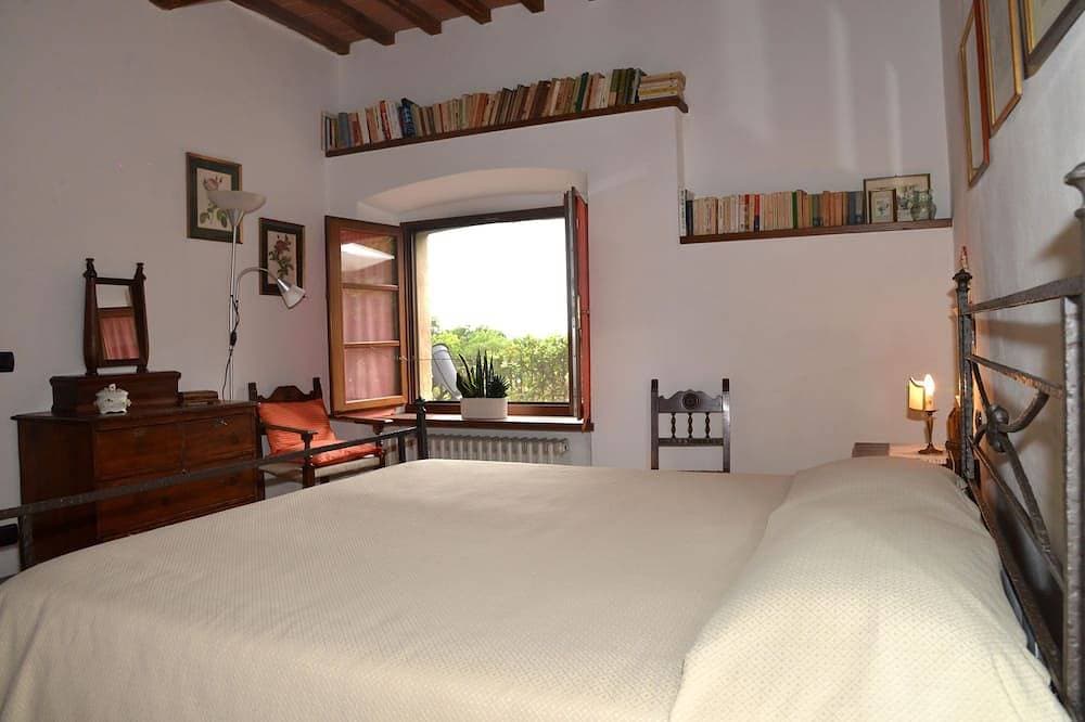 Foto 3 von 19: Private house on a farm