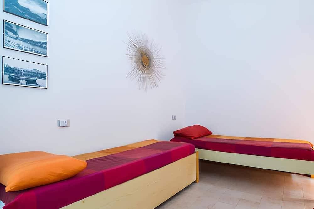 Foto 5 von 11: Casa Relax zwischen Himmel und Meer