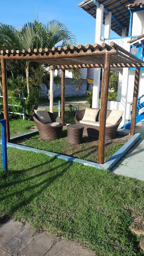 Foto 5 von 18: Standard Family Room