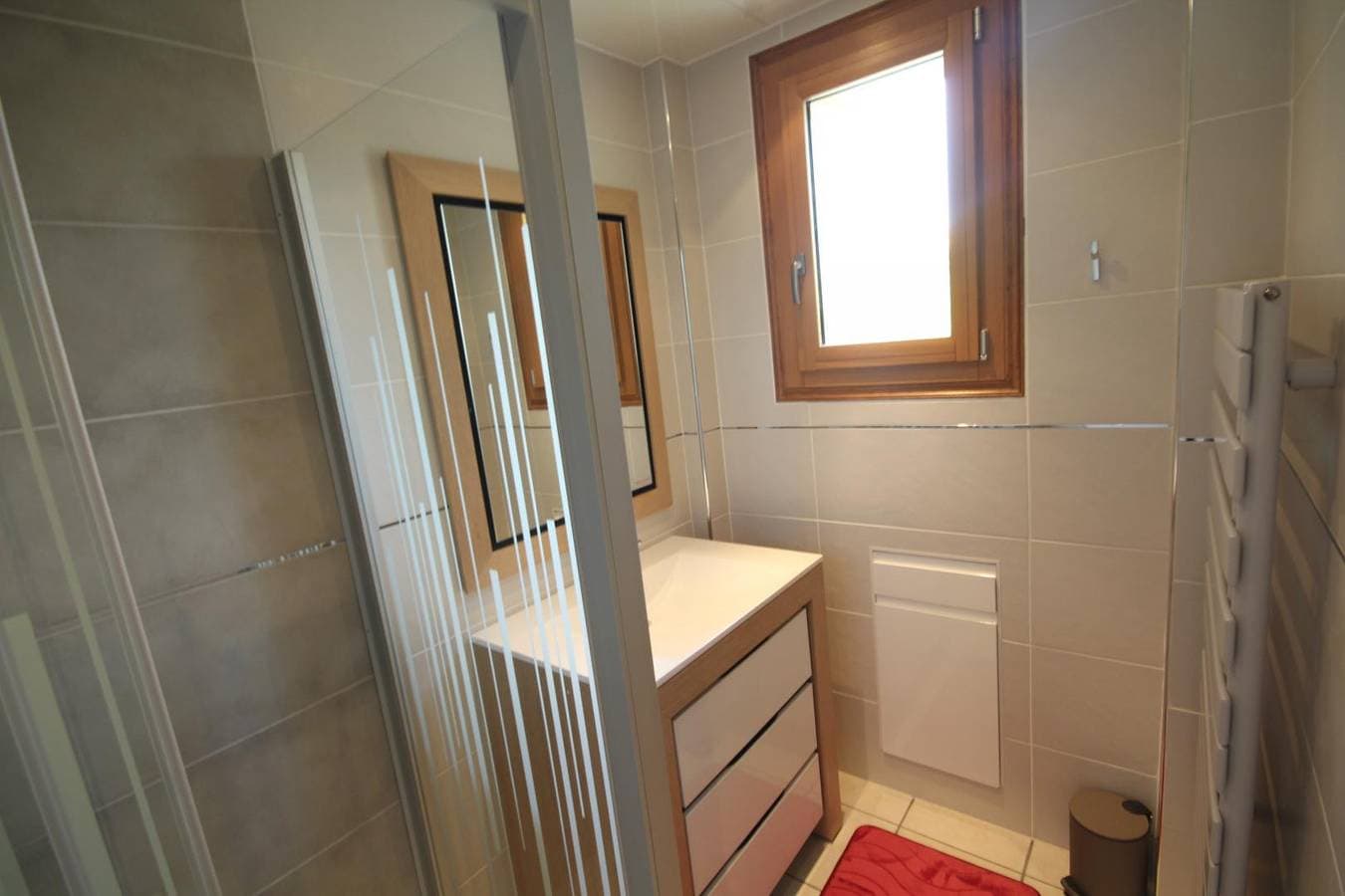 Foto 11 von 38: Gîtes de France® - Gîte La Ferme d'Escures