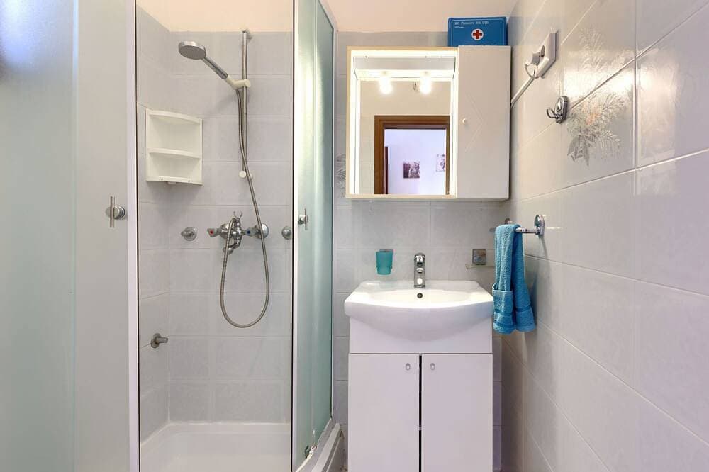 Foto 8 von 30: Ferienwohnung Elvi