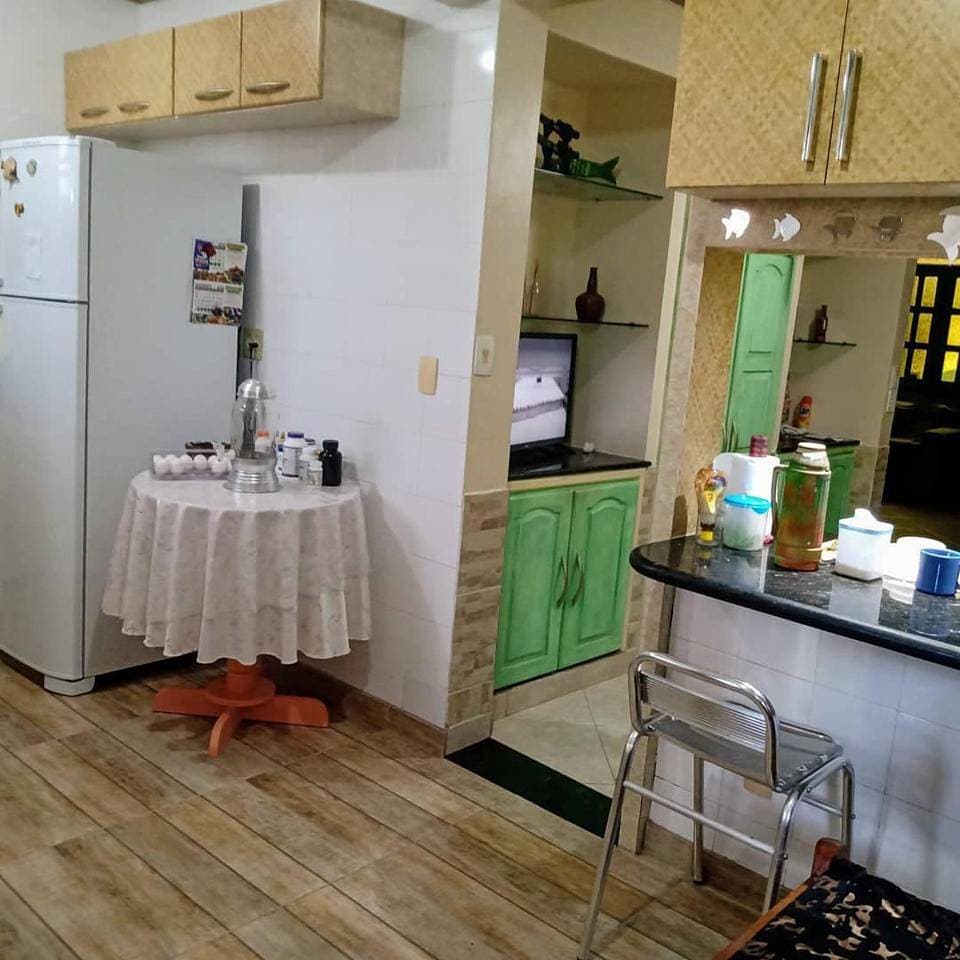 Foto 10 von 62: Duplex Apartment
