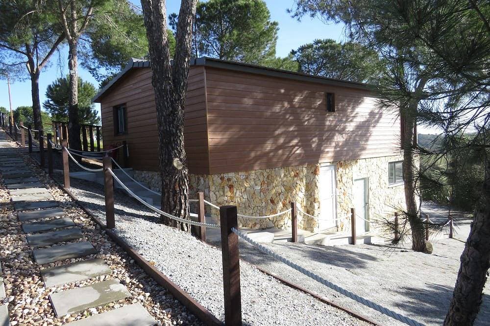 Foto 8 von 19: Courela do Moinho - A Haven of Peace and Nature in the Alentejo