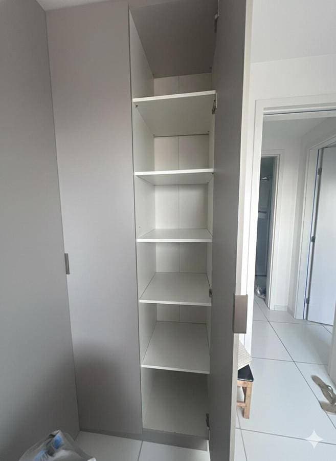 Foto 5 von 10: One-Bedroom Apartment