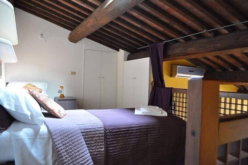 Foto 4 von 19: Historische Wohnung im Herzen der alten Verona