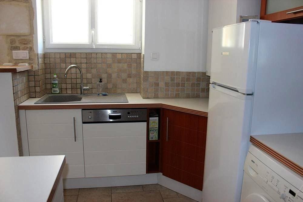 Foto 4 von 30: Holiday Home