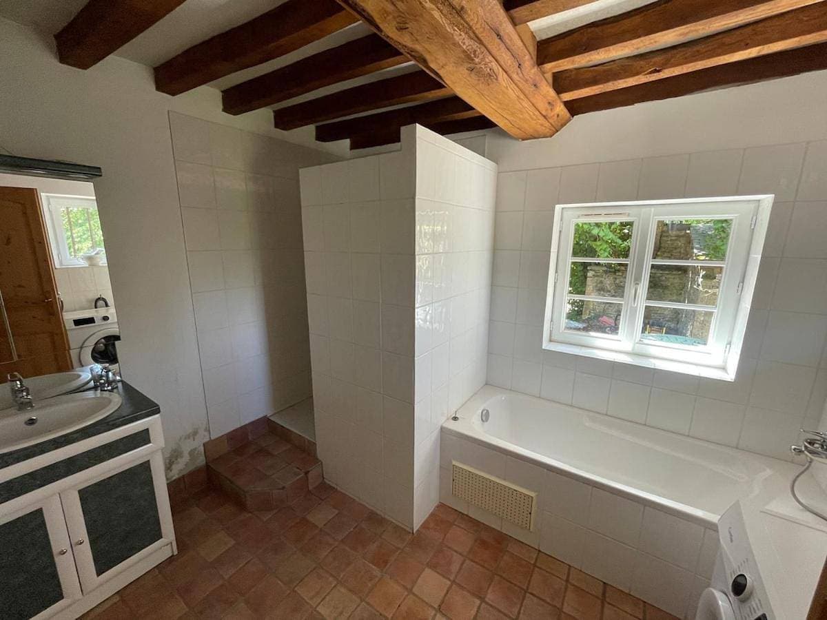 Foto 13 von 30: Three-Bedroom House
