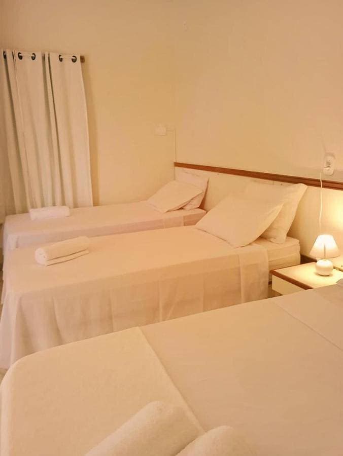 Foto 3 von 8: Triple Room