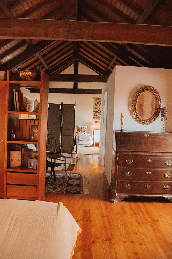 Foto 4 von 44: Villa
