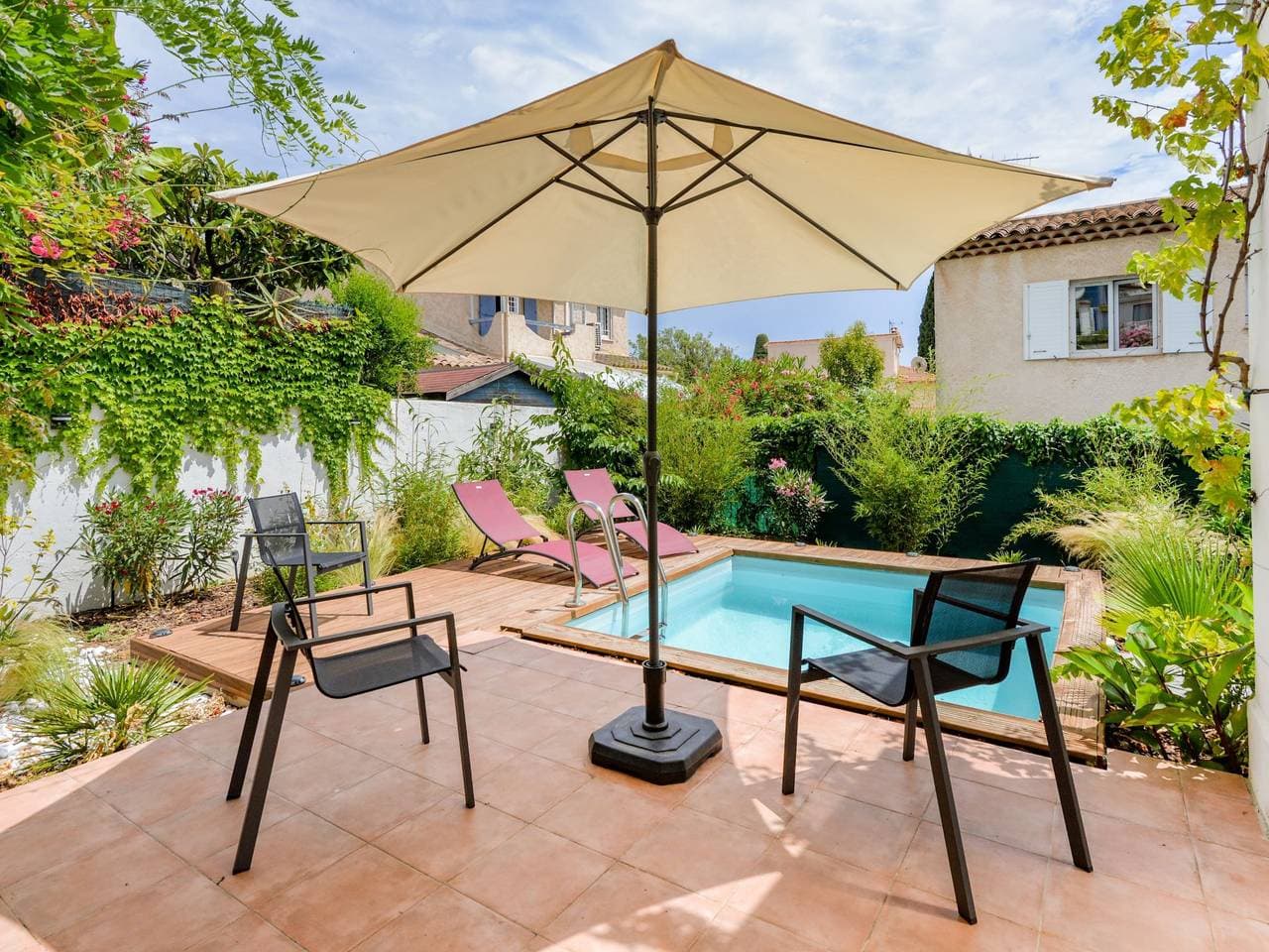 Cagnes-sur-Mer