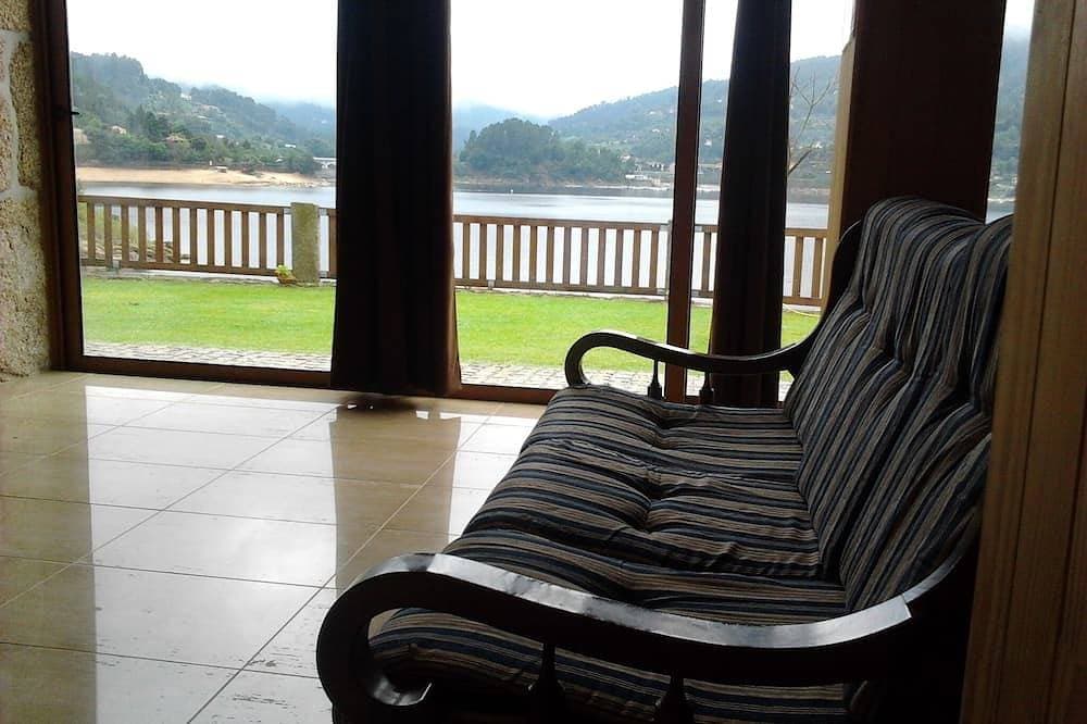 Foto 6 von 30: Geres - Urlaub / Wochenende