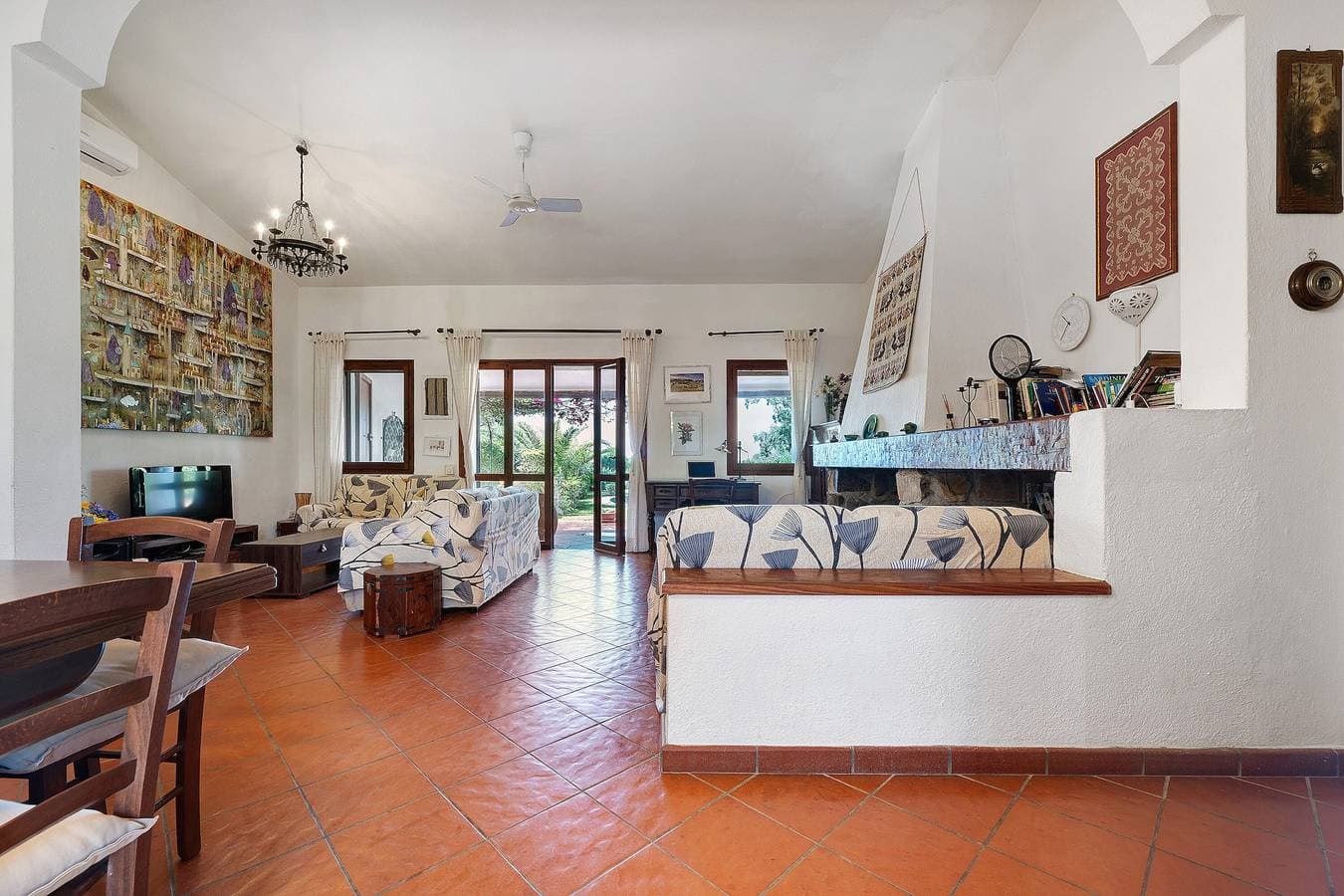 Foto 7 von 43: Villa Pounamu: Wunderschöne Villa mit Pool direkt am Meer