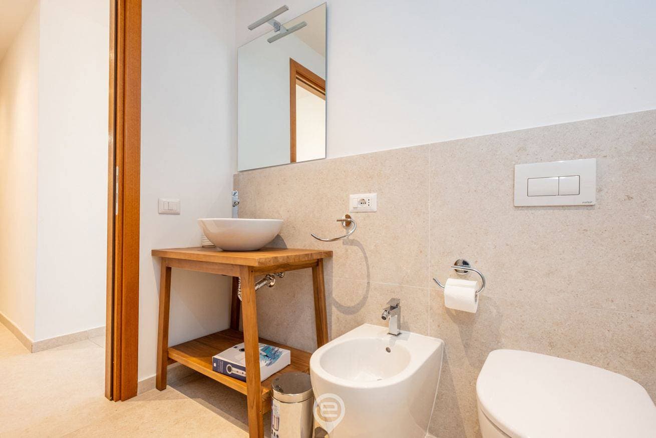 Foto 13 von 20: Zimmer für 2 Personen mit Balkon/Terrasse