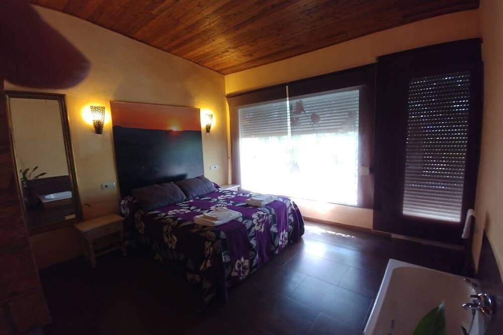Ferienwohnung La Era 1