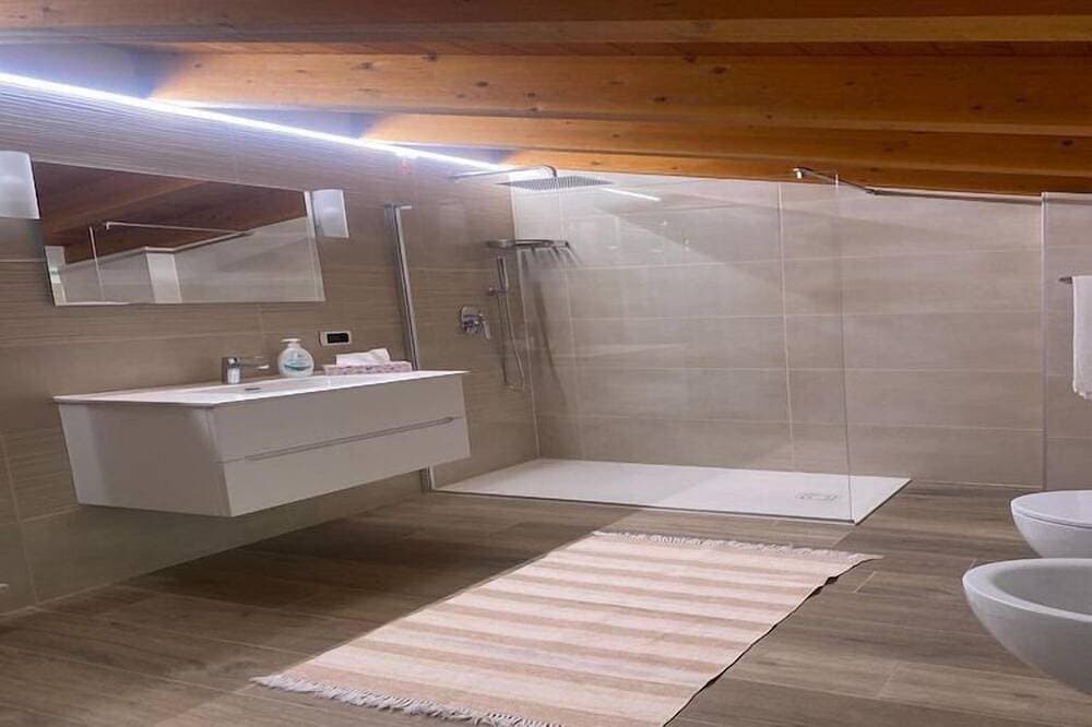 Foto 5 von 29: Schöne Apartmentvilla in Limone Sul Garda